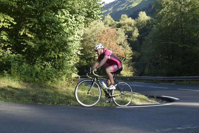 Aubisque 2016